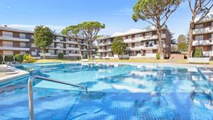 Bungalow.Net Rotonda 2 - Spanje - Calella de Palafrugell