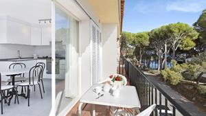 Bungalow.Net Ancora 14 B-1 - Spanje - Llafranc