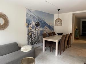Villaparcs.nl Studio | 2 personen, Méri-Bellecombe 305 - Frankrijk - Rhône-Alpes - Brides-Les-Bains