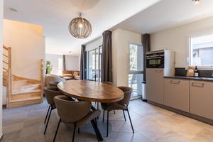 Villaparcs.nl 3-kamer appartement (duplex) | 8 personen, Méri-Bellecombe 503 - Frankrijk - Rhône-Alpes - Brides-Les-Bains