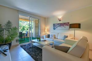 Bungalow.Net Golden Beach II - Spanje - Javea