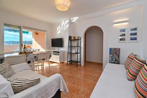 Bungalow.Net Jardines de Ancora - Spanje - Javea