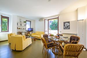 Bungalow.Net Appartamento Gaya Stresa Center - Italië - Stresa
