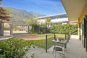 Bungalow.Net Star Apartment - Italië - Arco