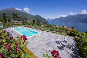 Bungalow.Net Sant' Andrea Vista - Italië - Menaggio