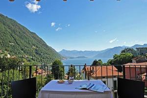 Bungalow.Net Residence Eden Magnolia 18 - Italië - Argegno