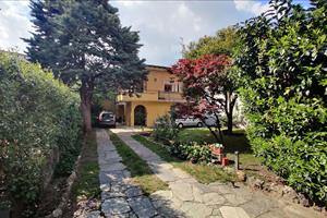 Bungalow.Net Menaggio 57 - Italië - Menaggio
