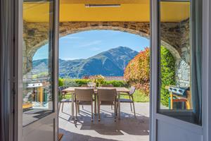 Bungalow.Net Villa Tremezzo - Italië - Tremezzo