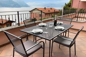 Bungalow.Net Casa Mastena Vista Lago - Italië - San Siro
