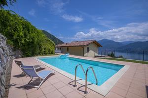 Bungalow.Net Villa Aurelia - Italië - Plesio