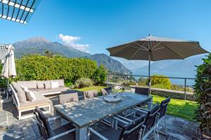 Bungalow.Net Sant' Andrea Deluxe - Italië - Menaggio
