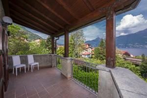 Bungalow.Net Villa Patricia - Italië - San Siro