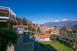 Bungalow.Net Menaggio Royale - Italië - Menaggio