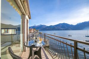 Bungalow.Net Menaggio Tosca 2 - Italië - Menaggio