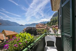 Bungalow.Net Casa Maria Menaggio - Italië - Menaggio