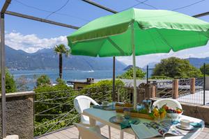 Bungalow.Net Casa Mira Al Lago - Italië - Menaggio