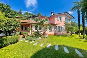 Bungalow.Net Villa Alice - Italië - Menaggio