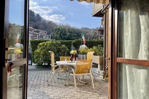 Bungalow.Net Casa del Limone - Italië - Menaggio