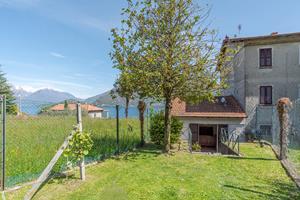 Bungalow.Net Casa Achille Pianello - Italië - Pianello del Lario