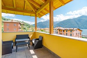 Bungalow.Net Casa Veligato 2 - Italië - San Siro