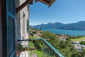 Bungalow.Net Casa di Pietra Menaggio - Italië - Menaggio
