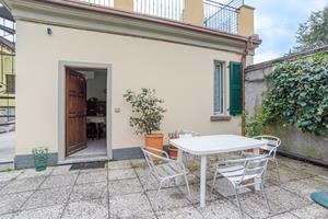 Bungalow.Net Casa Caterina - Italië - Mezzegra