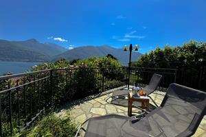 Bungalow.Net Villetta Alessia - Italië - San Siro