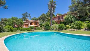 Bungalow.Net Villa Cuba - Spanje - Llafranc