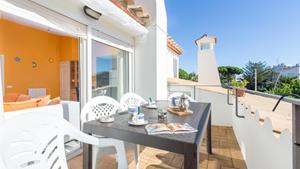 Bungalow.Net Maria Atico - Spanje - Calella de Palafrugell