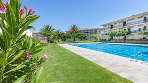 Bungalow.Net Costa Brava X-3 - Spanje - Calella de Palafrugell