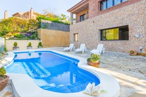 Bungalow.Net Ponent - Spanje - Lloret de Mar