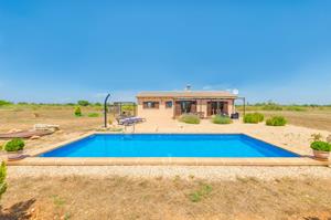 Bungalow.Net Son Fred - Spanje - Felanitx