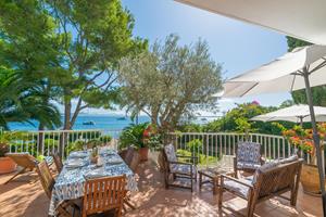 Bungalow.Net Bell-punt - Spanje - Port d Alcudia