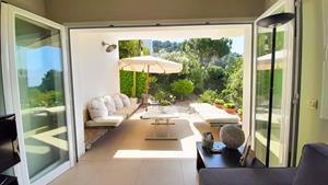 Bungalow.Net Miranda 2 - Spanje - Llafranc
