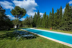 Bungalow.Net S'hort De Sa Bagura - Sòtil De Llevant - Spanje - Sant Llorenc des Cardassar