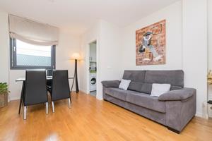 Bungalow.Net La Ronda (Cádiz) - Spanje - Jerez de la Frontera