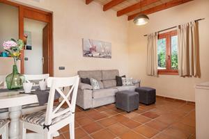 Bungalow.Net Can Gardo - Spanje - Pollenca