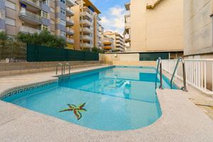 Bungalow.Net Apartment Azul - Spanje - Daimuz