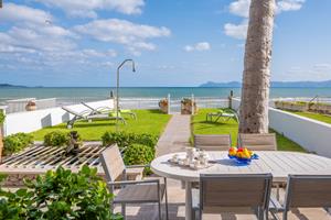Bungalow.Net Albers - Spanje - Alcudia