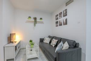 Bungalow.Net Divina - Spanje - Sevilla
