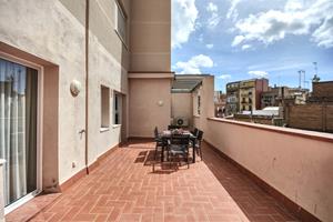 Bungalow.Net Barcelona Sants 2p5p - Spanje - Barcelona