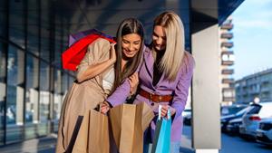 Traveldeal.nl Holiday Inn Express Düsseldorf - Hauptbahnhof - Duitsland - Nordrhein-Westfalen - Düsseldorf