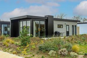 Heerlijkehuisjes.nl Knus 4 persoons vakantiehuis nabij de Koog op Texel - Nederland - Europa - De-Cocksdorp-Texel