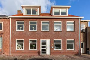 Heerlijkehuisjes.nl 2 persoons appartement in Zoutelande op 100 meter van het strand - Nederland - Europa - Zoutelande