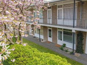 Heerlijkehuisjes.nl Mooi 4-persoons appartement vlakbij zee achter de duinen aan de rand van Oostkapelle - Nederland - Europa - Oostkapelle