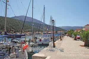 Fital.nl Fietsvakantie Kefalonia 15D - Griekenland