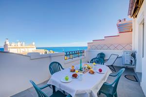 Bungalow.Net Le 44 Antibes - Frankrijk - Antibes