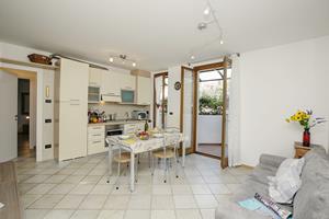 Bungalow.Net Appartamento Lara - Italië - Riva del Garda