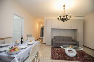 Bungalow.Net Villa Alberti Appartamento Bruna - Italië - Salo