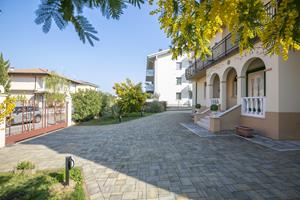 Bungalow.Net Villa Mimosa - Appartamento 1 - Italië - Desenzano